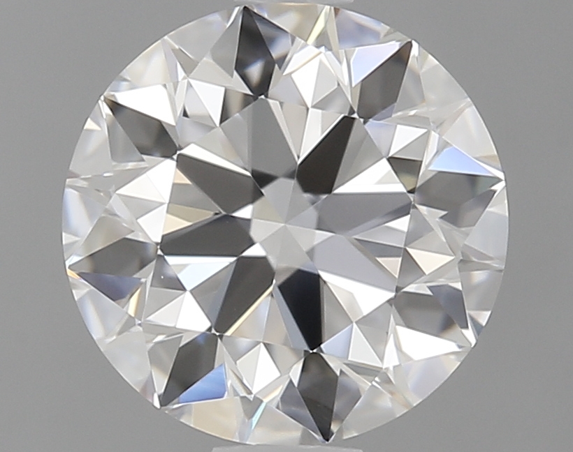 1.20 Carat D VS1 Excellent None 天然鑽石 GIA7516474990