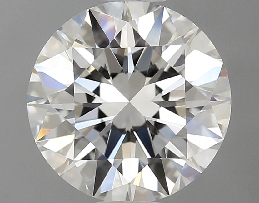 1.50 Carat G VVS1 Excellent None 天然鑽石 GIA2517528321