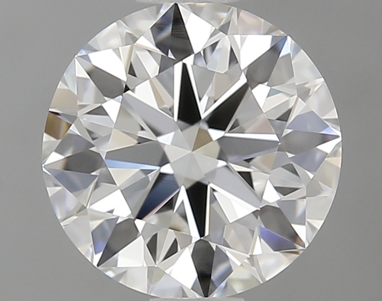 1.22 Carat E VVS1 Excellent None 天然鑽石 GIA2516512130