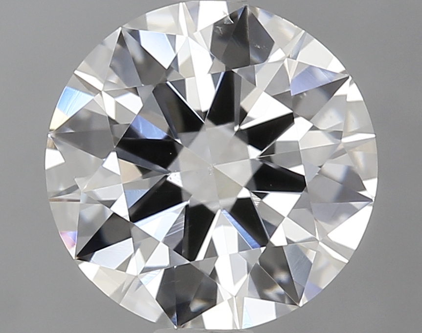 1.50 Carat G VS2 Excellent None 天然鑽石 GIA6512572434