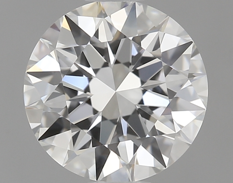 1.00克拉 E色 VVS2級 天然圓形鑽石 | GIA5526969142