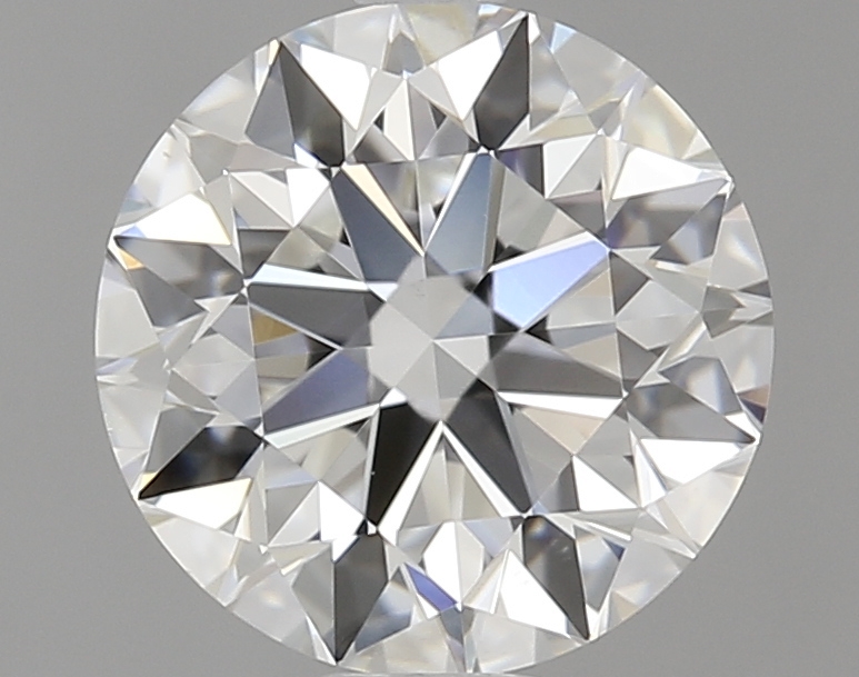 1.50克拉 G色 SI1級 天然圓形鑽石 | GIA1538169208