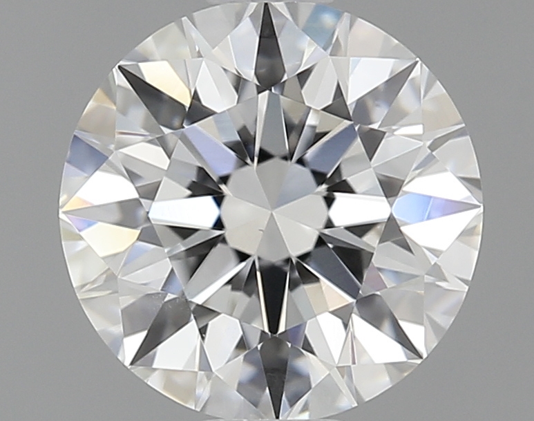 1.20克拉 F色 VS1級 天然圓形鑽石 | GIA2536381895
