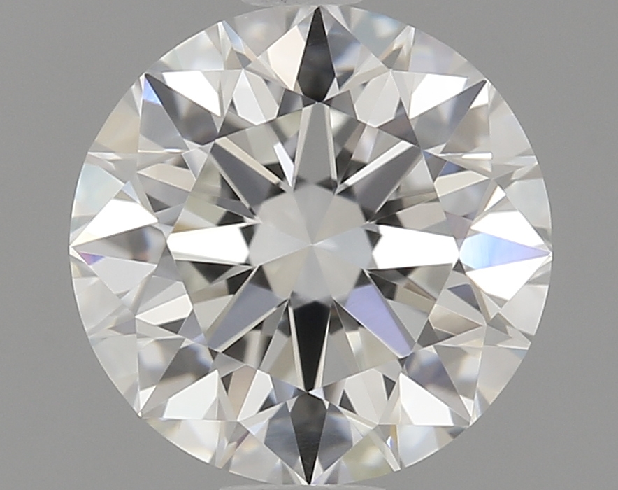 1.50克拉 G色 VVS1級 天然圓形鑽石 | GIA7533475363