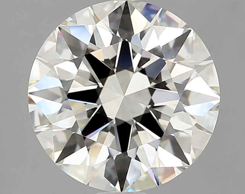Key Focus Diamond 2d 3d