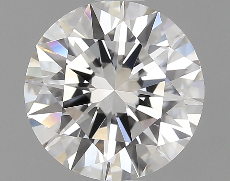 1.50克拉 F色 VVS1級 天然圓形鑽石 | GIA2536659678