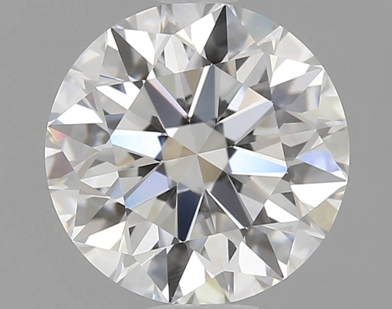 1.20克拉 G色 VVS1級 天然圓形鑽石 | GIA5533659590