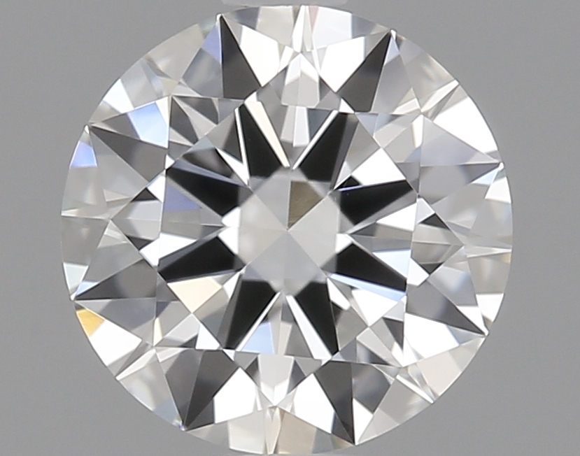 1.00克拉 G色 VS1級 天然圓形鑽石 | GIA7533839221