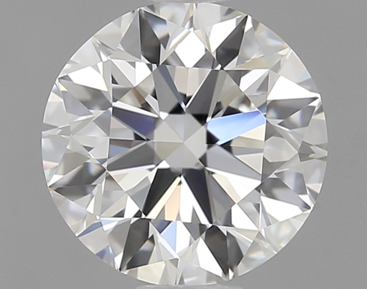 1.05克拉 G色 VVS2級 天然圓形鑽石 | GIA2544337752