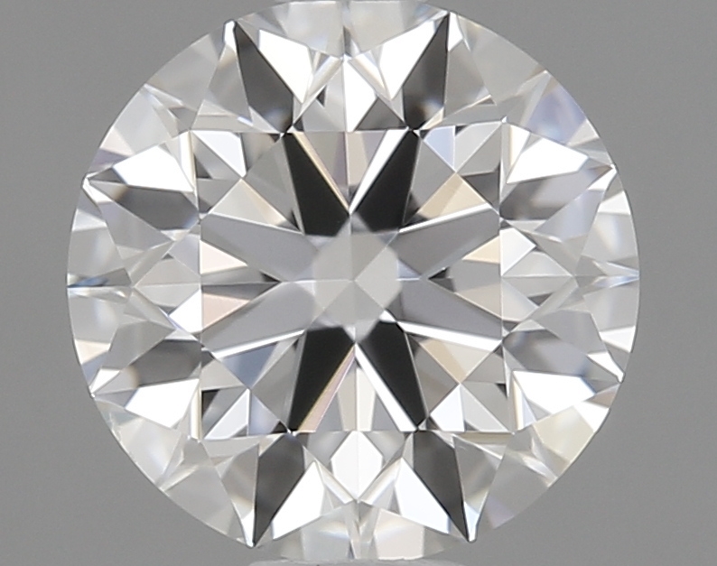 Key Focus Diamond 2d 3d