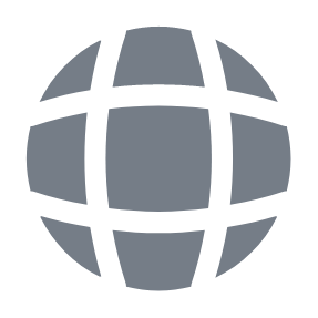 28+ Catering Countries