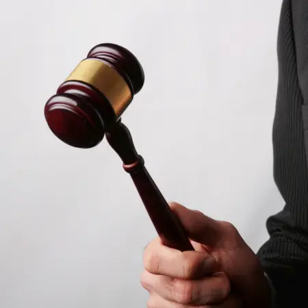 Starrays Bidding System