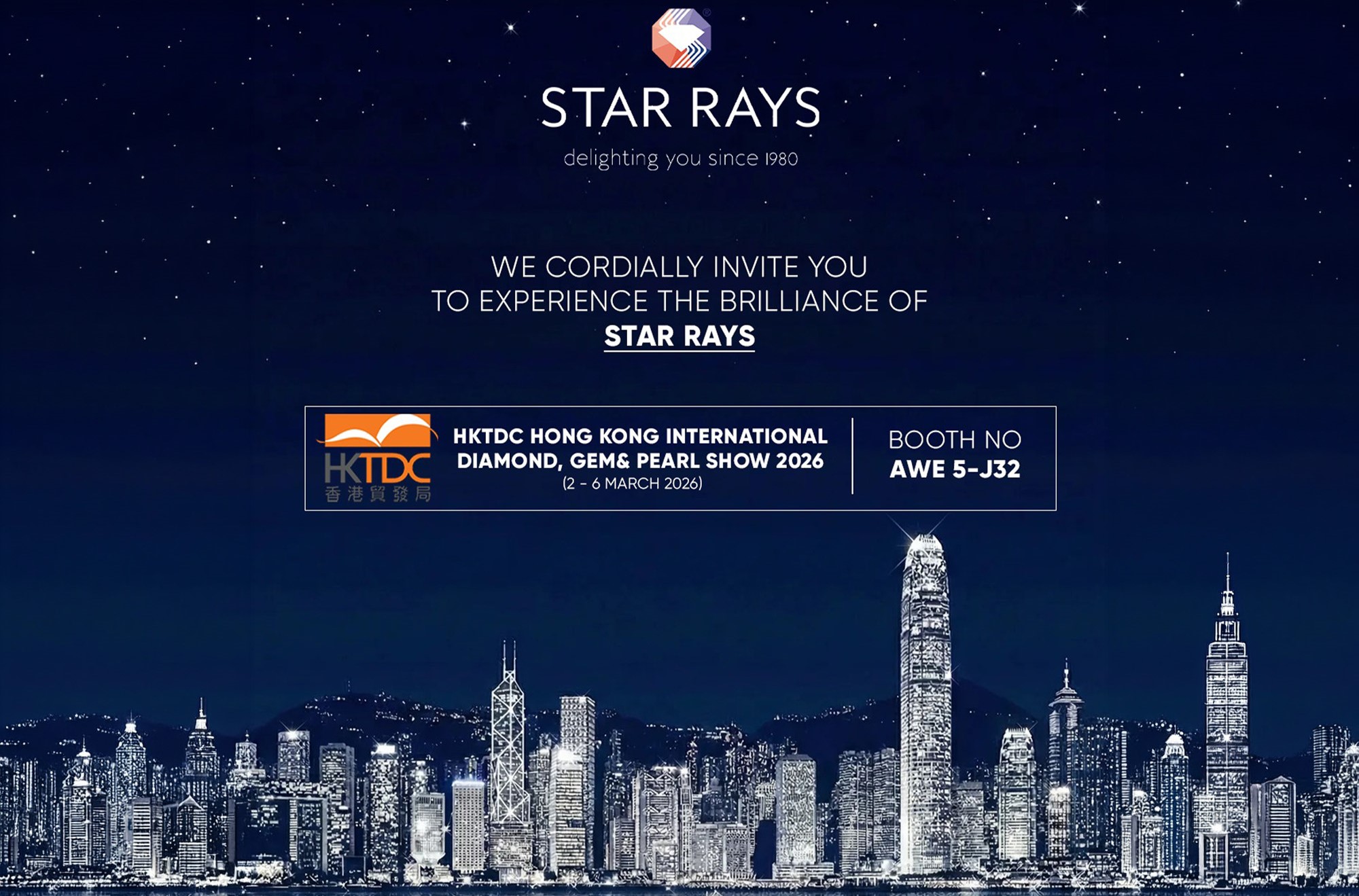 Star Rays Surat Login | Star Rays